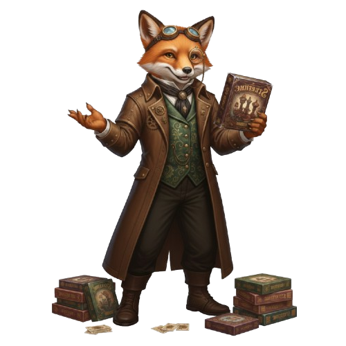 Társasjáték Zóna